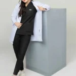 elitecare-wrinkle-free-female-back-belt-labcoat-1-920x1380
